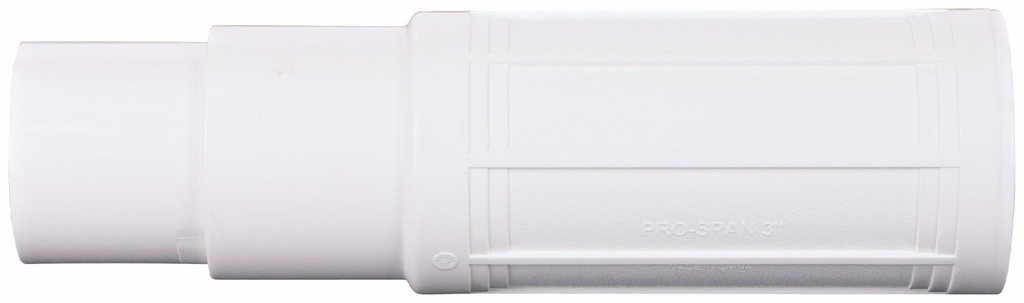 Gallery Image 3 - 7651140