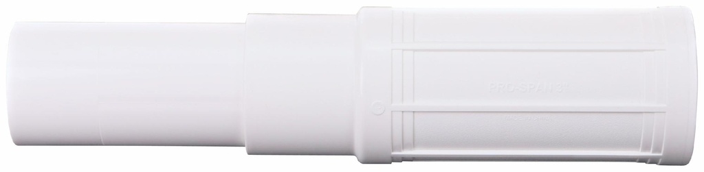 Gallery Image 4 - 7651140