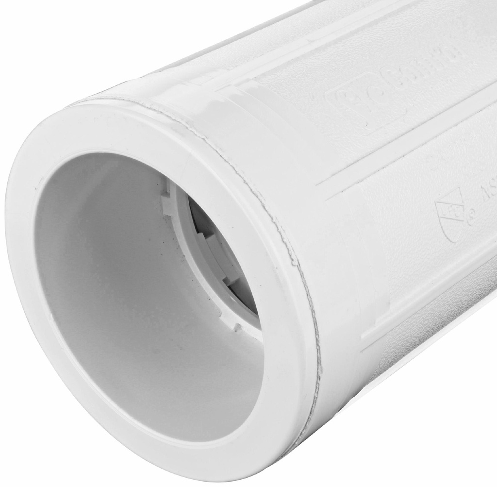 Gallery Image 2 - 7651137