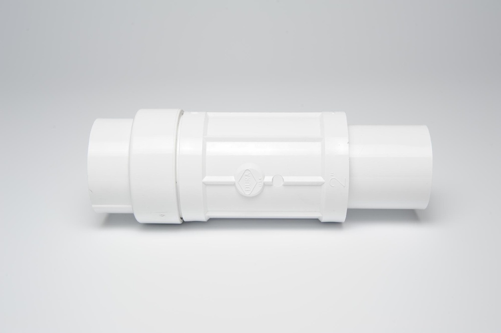 Gallery Image 1 - 7651130