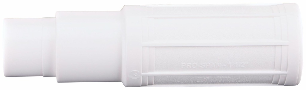 Gallery Image 4 - 7651130