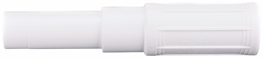 Gallery Image 5 - 7651130