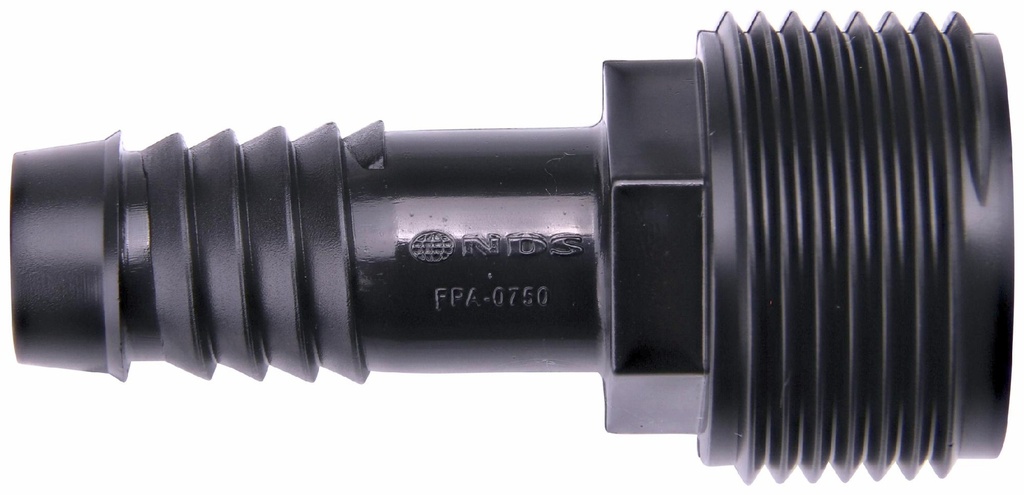 Gallery Image 1 - 7644435