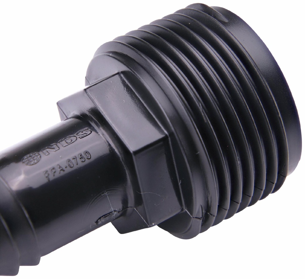 Gallery Image 2 - 7644435