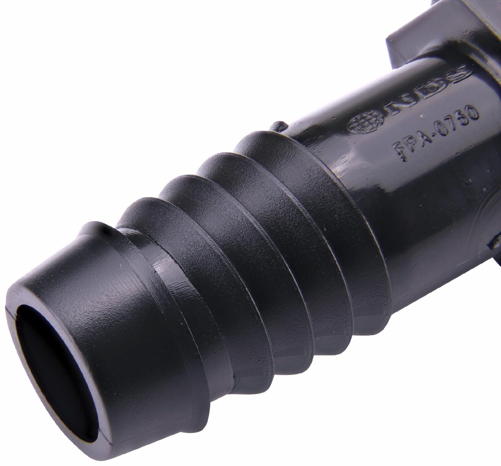 Gallery Image 3 - 7644435