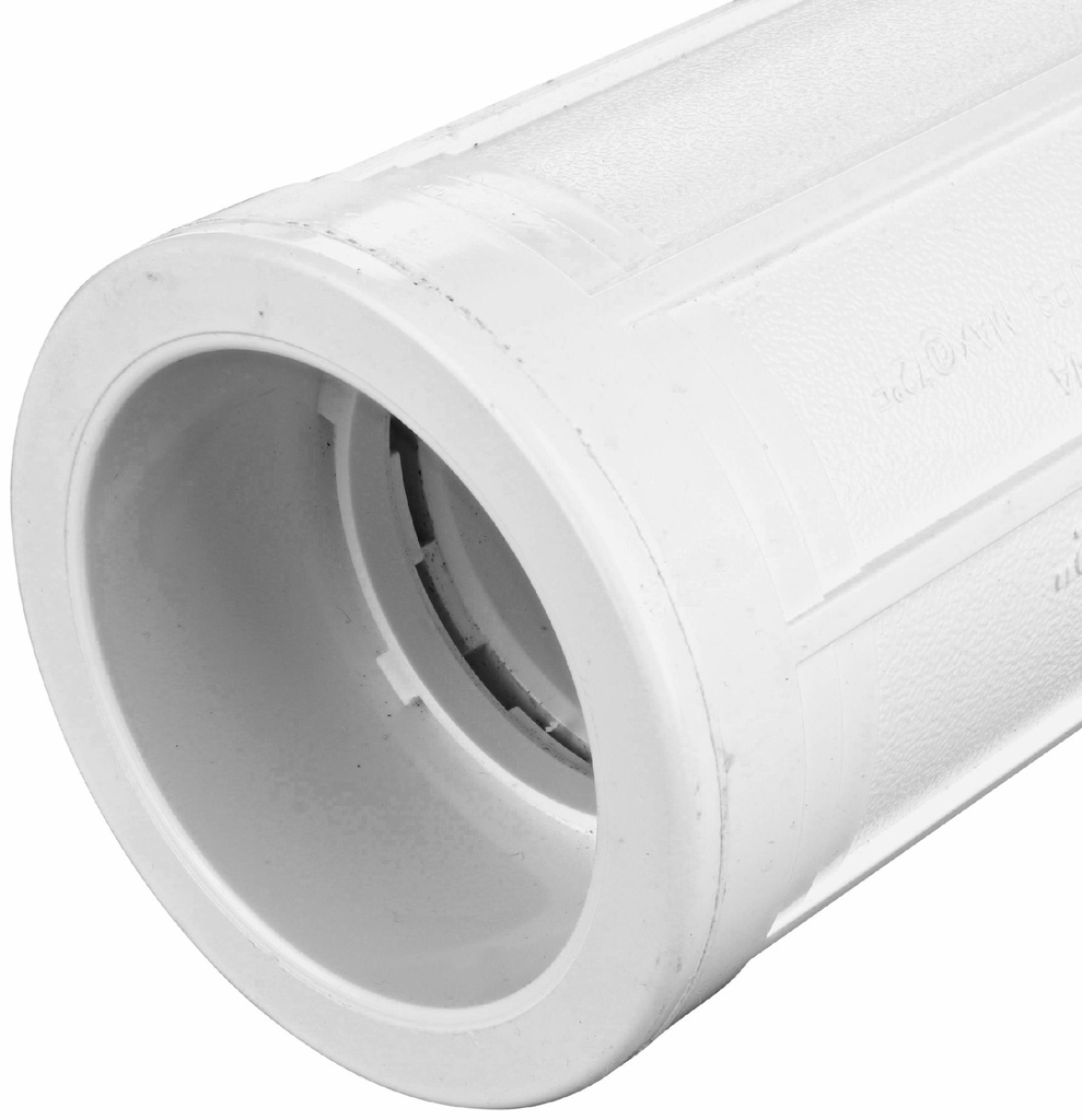 Gallery Image 1 - 7651135