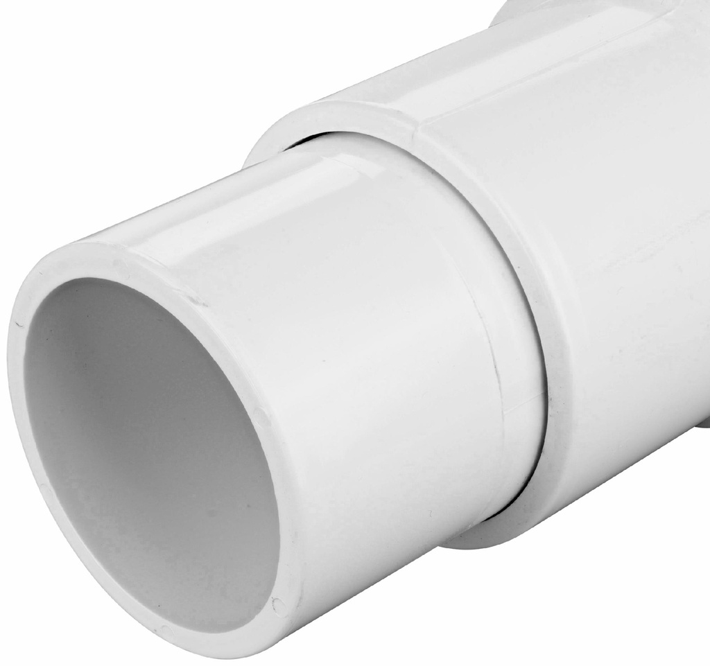 Gallery Image 4 - 7651135