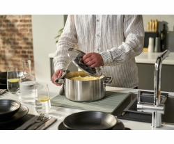 Gallery Image 2 - 4407830