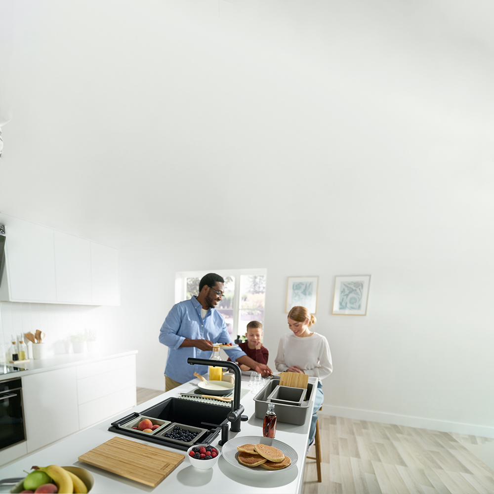 Gallery Image 6 - 4407830