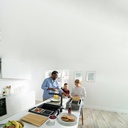 Gallery Image 6 - 4407830