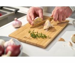 Gallery Image 18 - 4407830