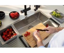 Gallery Image 19 - 4407830