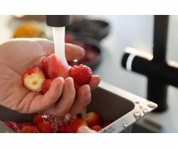 Gallery Image 24 - 4407830