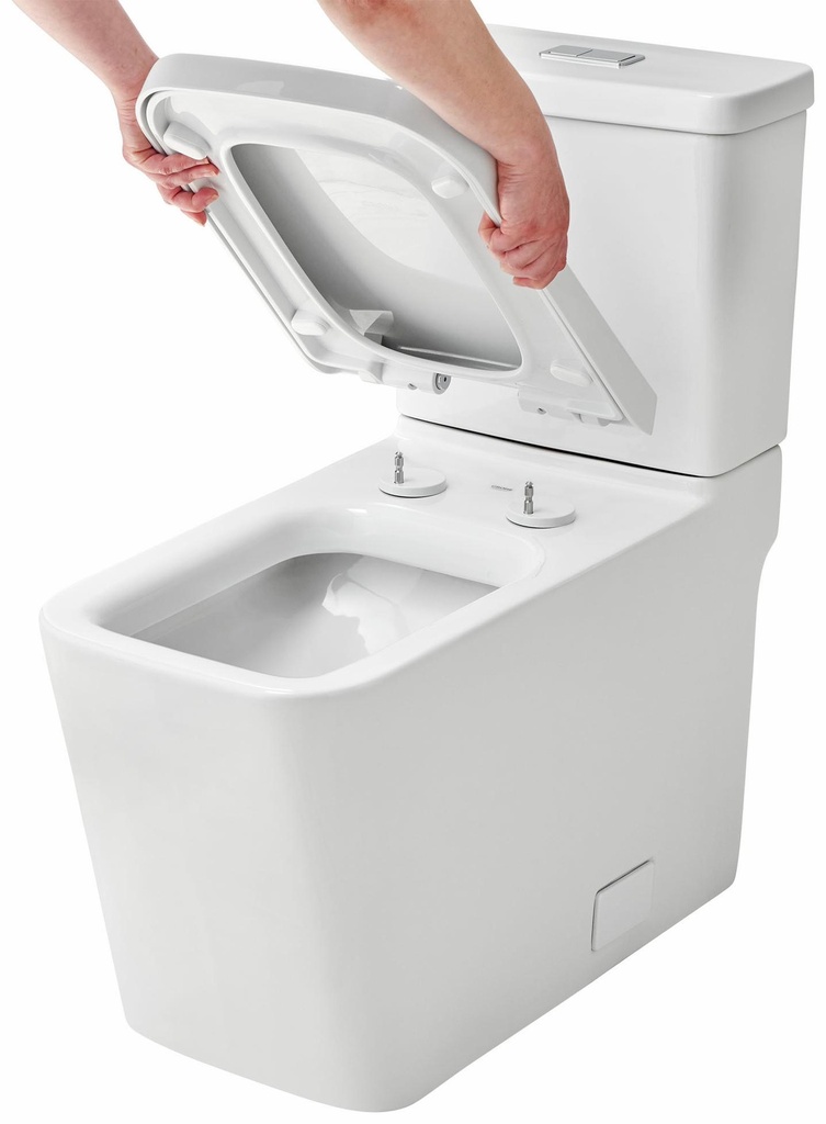 Gallery Image 2 - 3081000