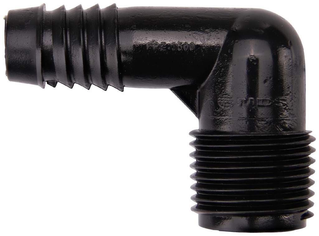 Gallery Image 1 - 7644420