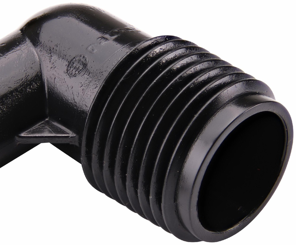 Gallery Image 2 - 7644420