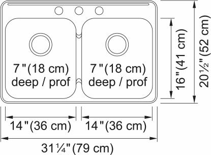 Gallery Image 1 - 4402010