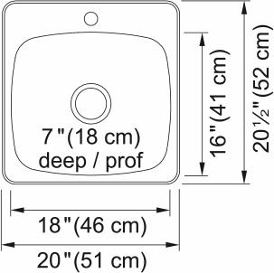 Gallery Image 2 - 4402030