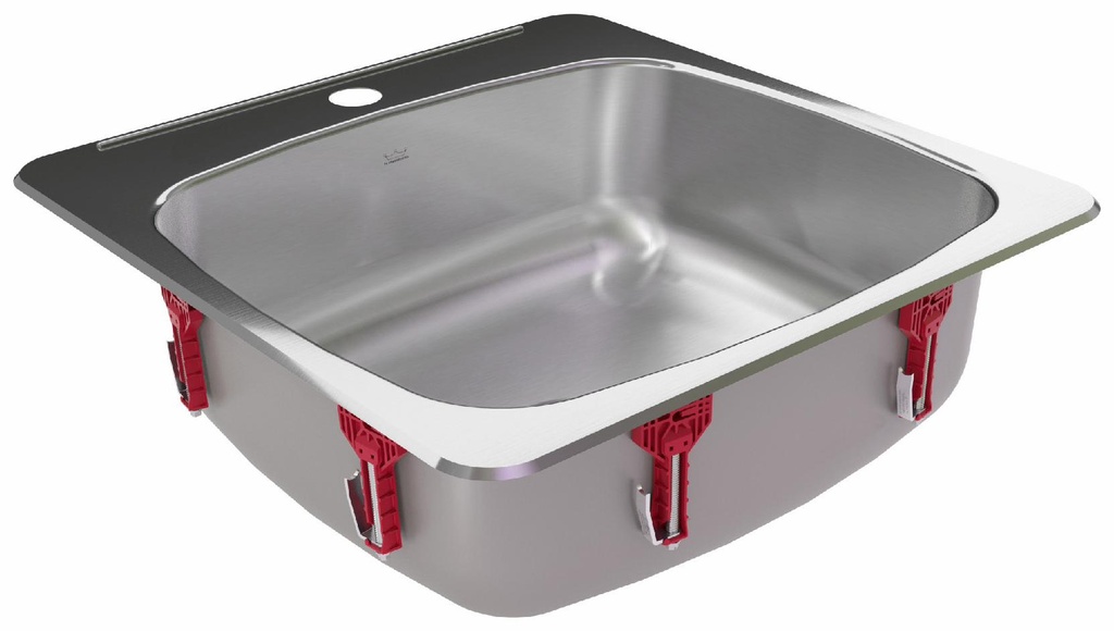 Gallery Image 1 - 4402030