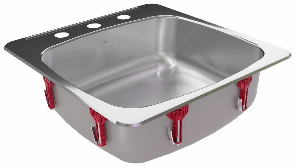 Gallery Image 1 - 4402020