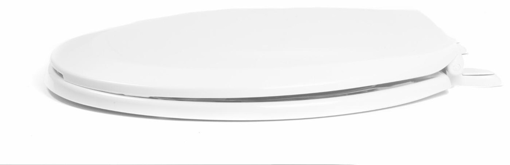 Gallery Image 1 - 1171200