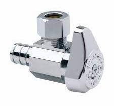 Gallery Image 1 - 1697987