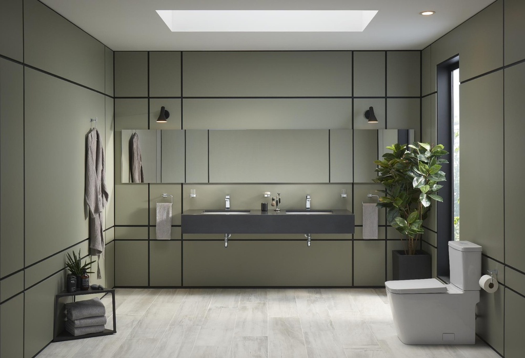 Gallery Image 5 - 3081000