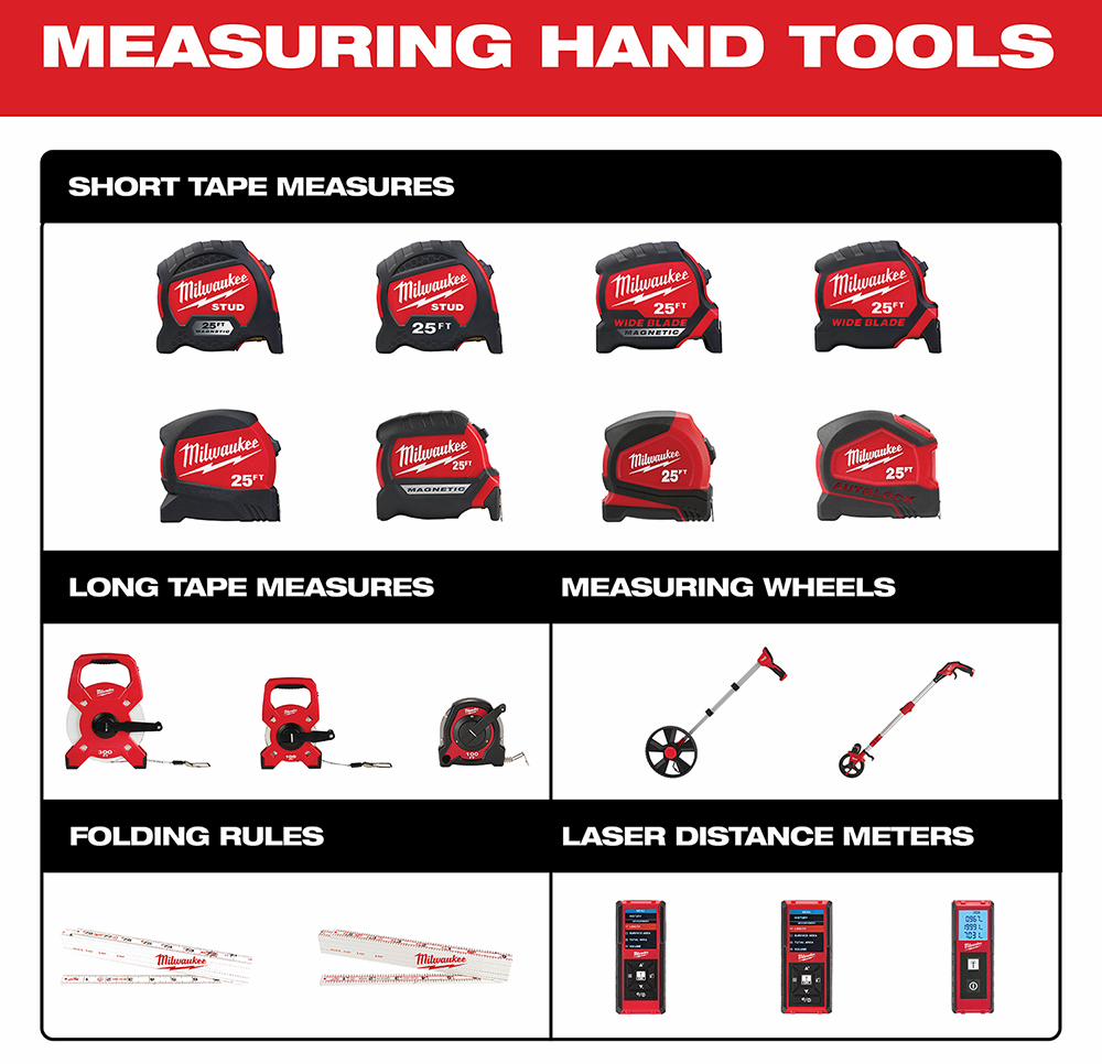 Gallery Image 8 - 4517045