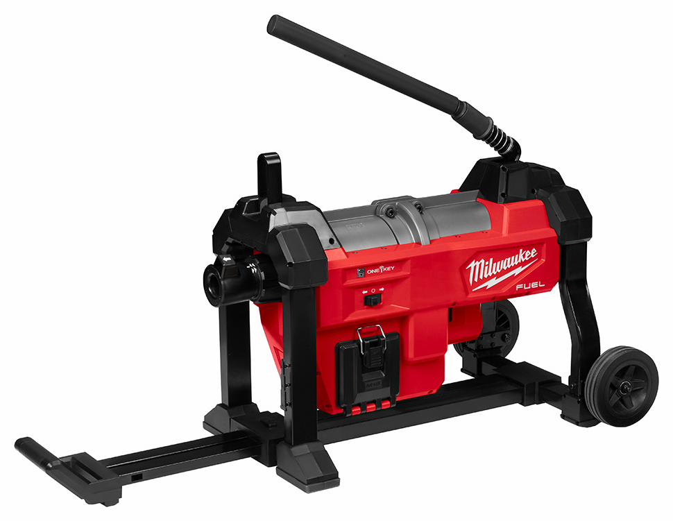 Gallery Image 2 - 4512350