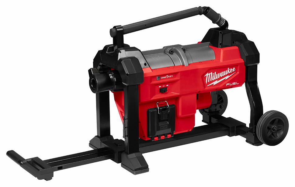 Gallery Image 1 - 4512350