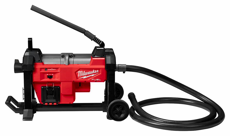 Gallery Image 3 - 4512350