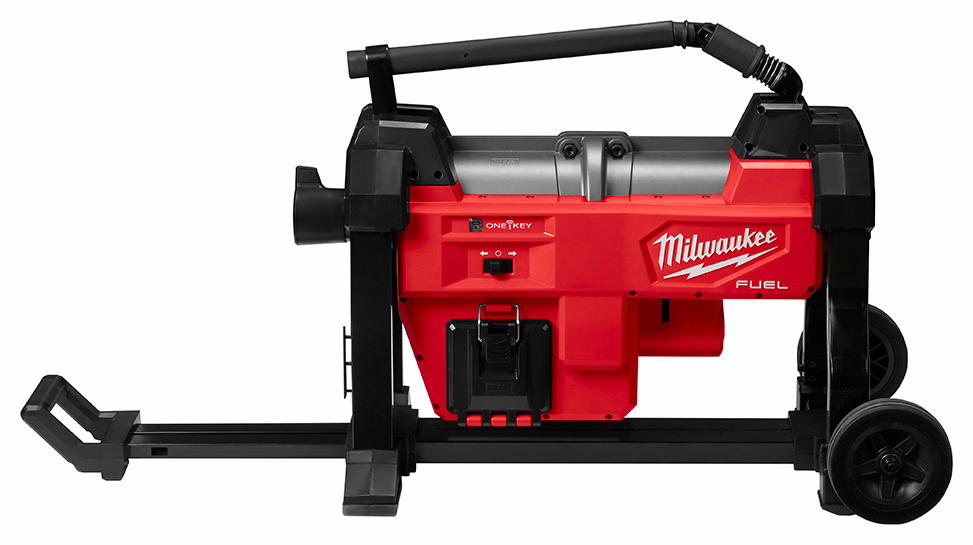 Gallery Image 4 - 4512350