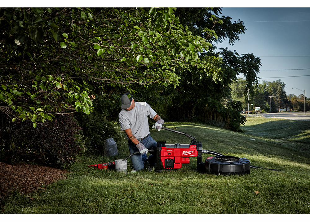 Gallery Image 6 - 4512350