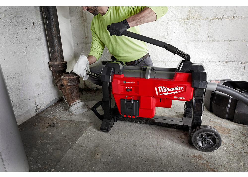 Gallery Image 10 - 4512350