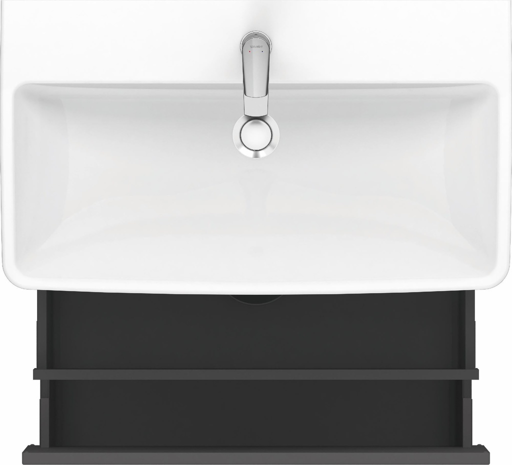 Gallery Image 3 - 3407535