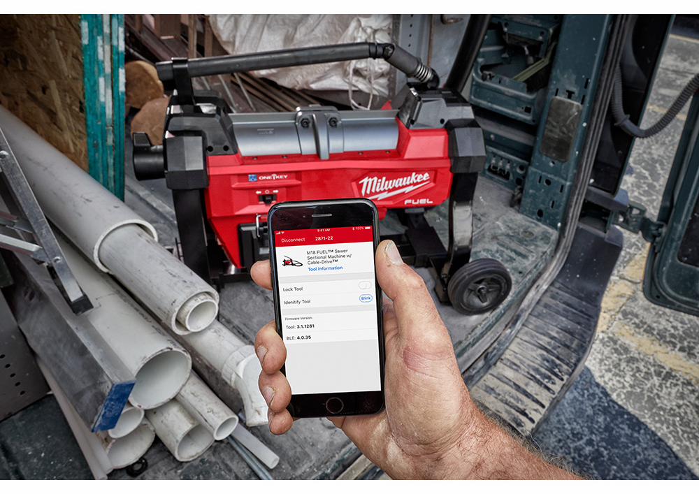 Gallery Image 12 - 4512350