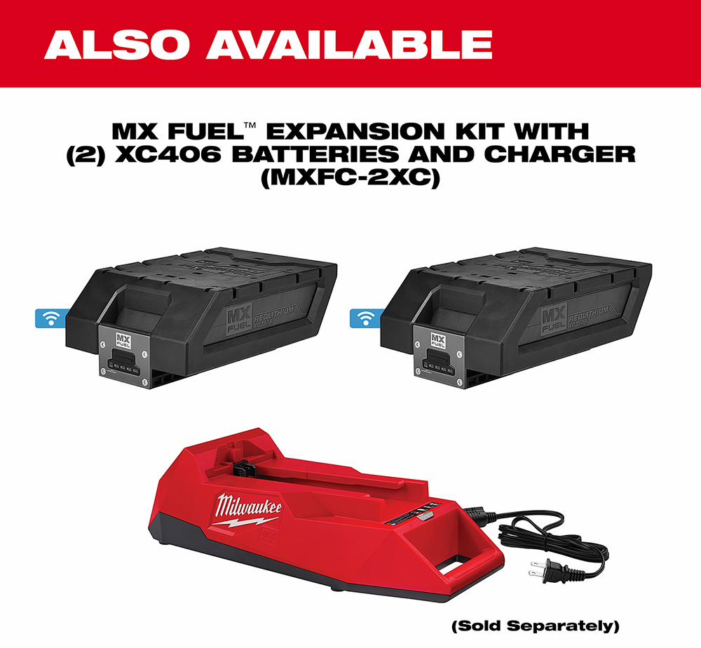 Gallery Image 3 - 4511030