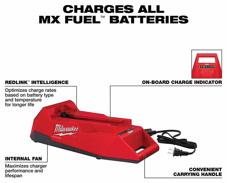 Gallery Image 5 - 4511030