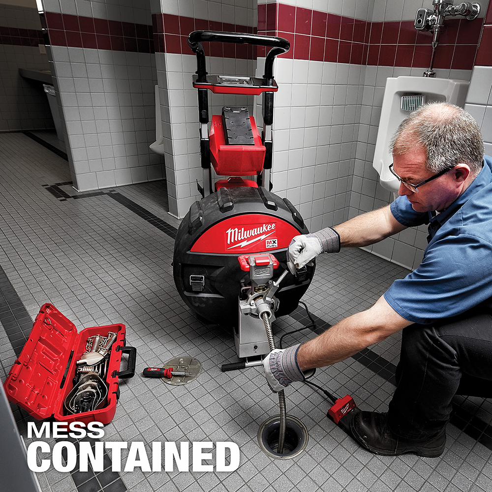 Gallery Image 2 - 4511310