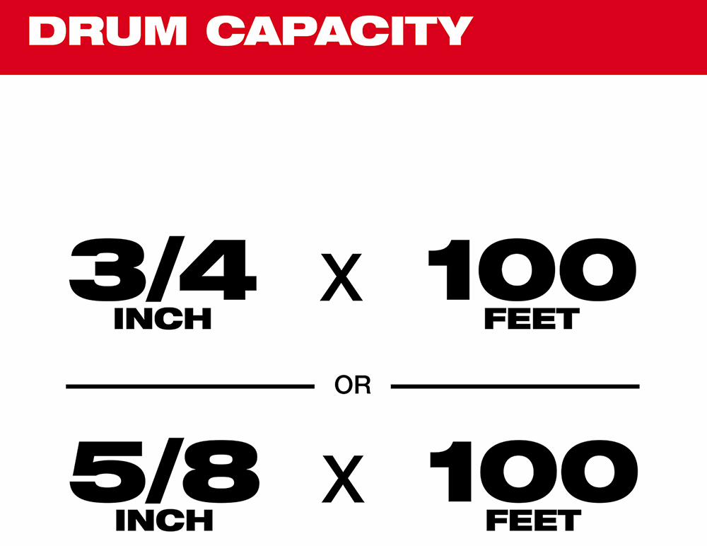 Gallery Image 5 - 4511310