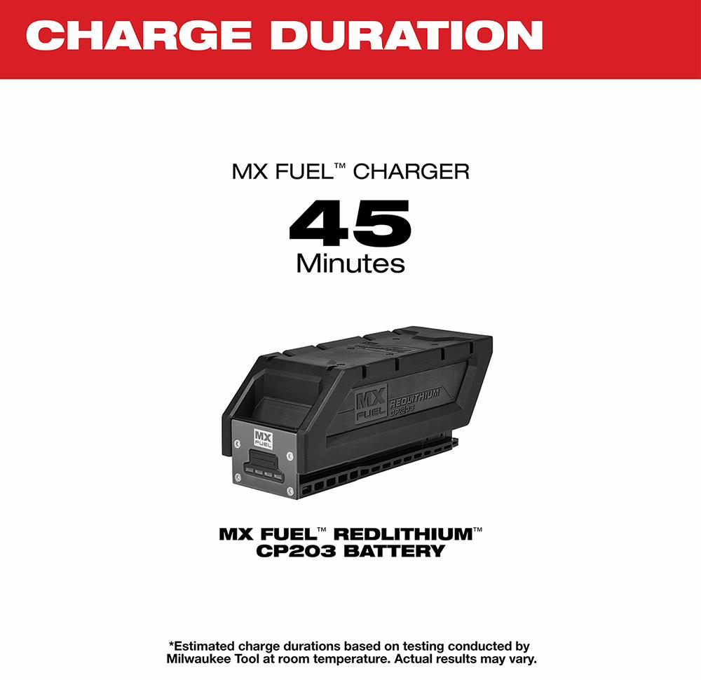 Gallery Image 6 - 4511021