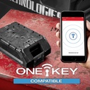 Gallery Image 8 - 4511021