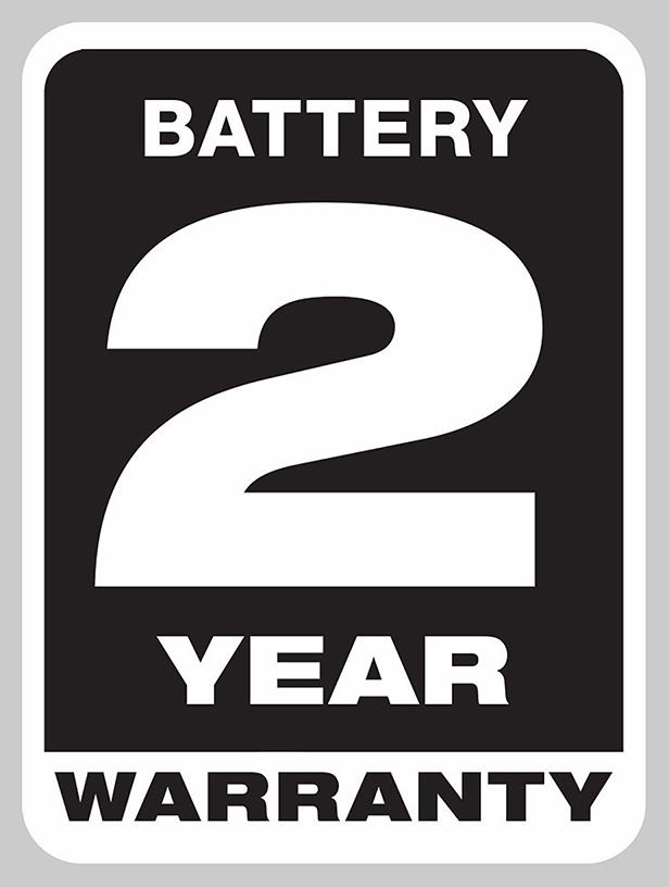 Gallery Image 11 - 4511021