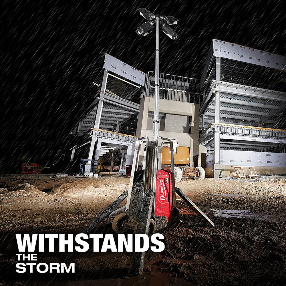 Gallery Image 1 - 4511230