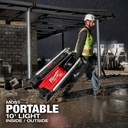 Gallery Image 3 - 4511230