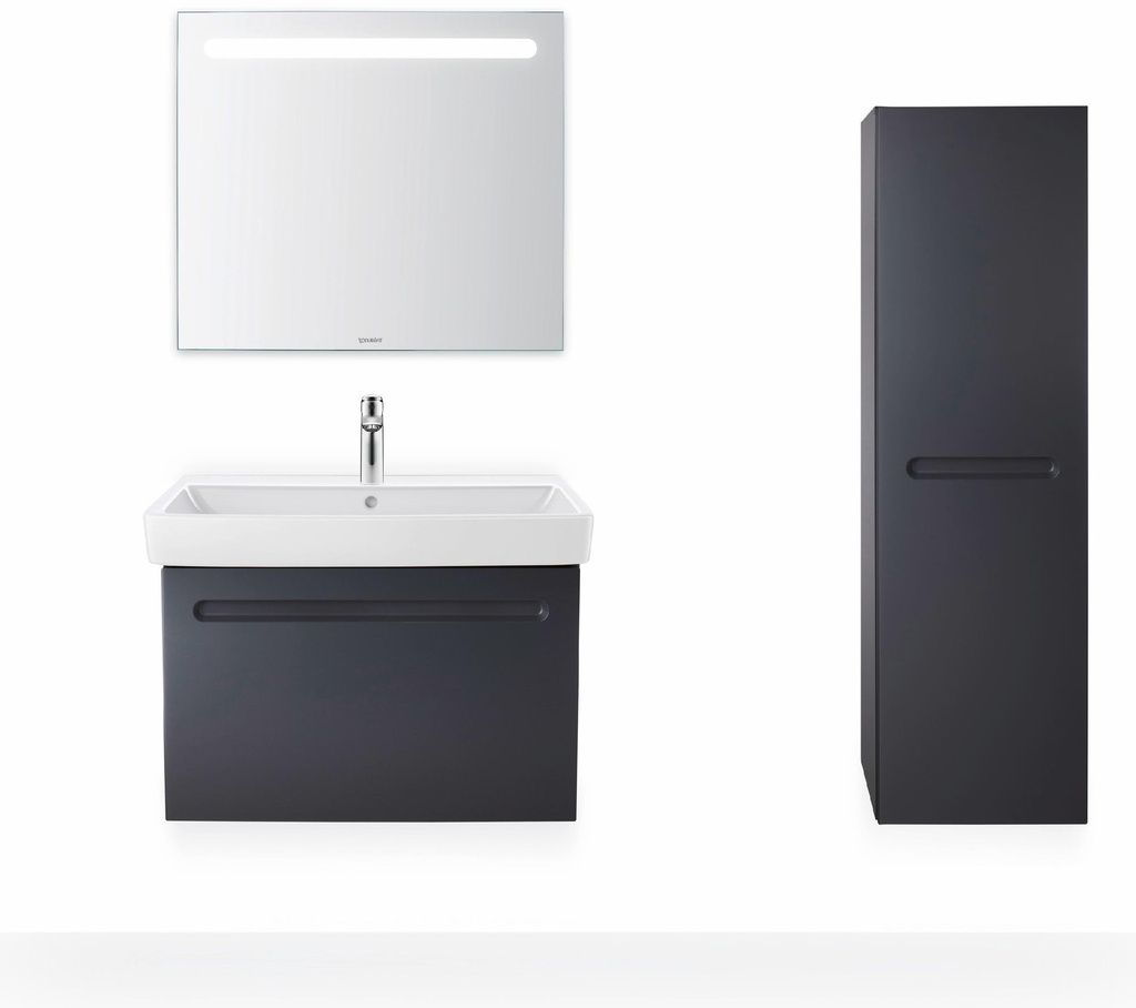 Gallery Image 8 - 3407535