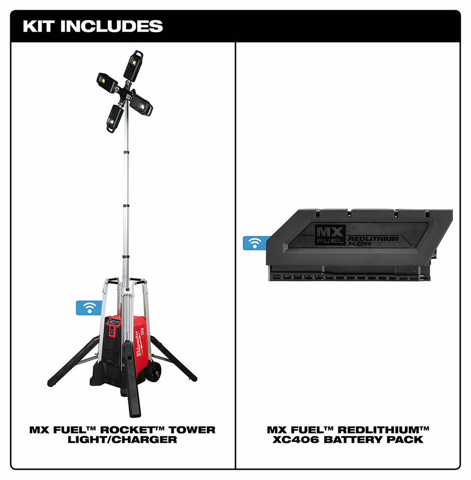 Gallery Image 6 - 4511230