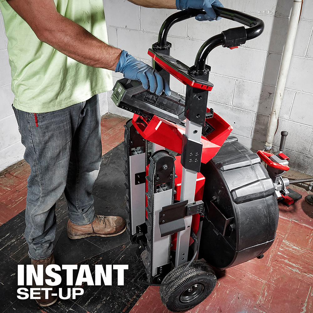 Gallery Image 1 - 4511300