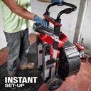 Gallery Image 1 - 4511300