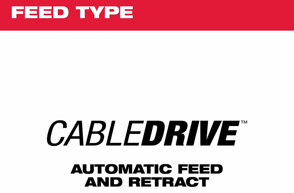 Gallery Image 5 - 4511300